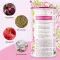 Red Power Curcuma+maca+açai+prot.rosmel Veg.pulv.(600g)