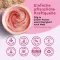 Red Power Curcuma+maca+açai+prot.rosmel Veg.pulv.(600g)