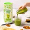 Morning Fuel Vit B6+b12+spirul.van.matcha Veg Plv. (600g)
