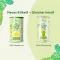 Morning Fuel Vit B6+b12+spirul.van.matcha Veg Plv. (600g)