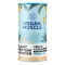 Vegan Muscle Protein Protéine de Vanille + Poudre de Créatine (600 g)