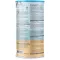 Vegan Muscle Protein Protéine de Vanille + Poudre de Créatine (600 g)