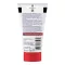 Neutrogena Crème pour les mains concentrée formule norvégienne non parfumée, 75 ml
