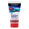 Neutrogena Crème pour les mains concentrée formule norvégienne non parfumée, 75 ml