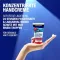 Neutrogena Crème pour les mains concentrée formule norvégienne non parfumée, 75 ml
