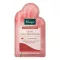 Perles de bain cocooning Kneipp pour votre pause bien-être, 60 g