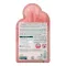 Perles de bain cocooning Kneipp pour votre pause bien-être, 60 g