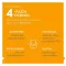 Sérum fortifiant pour les ongles Bio-H-Tin, 3,3 ml