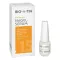 Sérum fortifiant pour les ongles Bio-H-Tin, 3,3 ml