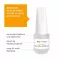 Sérum fortifiant pour les ongles Bio-H-Tin, 3,3 ml