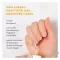 Sérum fortifiant pour les ongles Bio-H-Tin, 3,3 ml