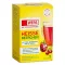 WEPA baies chaudes+vit.C+zinc+magnésium en poudre, 10X10 g
