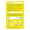 WEPA baies chaudes+vit.C+zinc+magnésium en poudre, 10X10 g