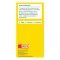 Wepa pomme chaude + vitamine C en poudre, 10X10 g