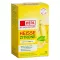 Wepa citron chaud + vitamine C en poudre, 10X10 g