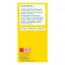 Wepa citron chaud + vitamine C en poudre, 10X10 g