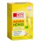 Wepa Gingembre + Miel + Vitamine C en poudre, 10X10 g