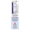 Capsules de système dhuile de mélatonine + chanvre Doppelherz, 30 pc