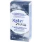 XAILIN HA Gouttes oculaires 0,2% Plus, 10 ml