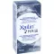 XAILIN HA Gouttes oculaires 0,2% Plus, 10 ml