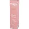 VAGISANCARE Mousse de douche, 150 ml