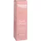 VAGISANCARE Mousse de douche, 150 ml