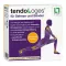 TENDOLOGES pour les tendons et les ligaments Bâtonnets de portions, 45 pcs