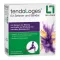 Tendologues pour tendons et ligaments, 45 pièces