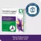 Tendologues pour tendons et ligaments, 45 pièces