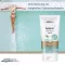 Crème de soin pour le corps Hyaluronic Gentle Tan Shape, 150 ml