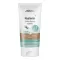 Crème de soin pour le corps Hyaluronic Gentle Tan Shape, 150 ml