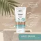 Crème de soin pour le corps Hyaluronic Gentle Tan Shape, 150 ml