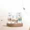 Crème de soin pour le corps Hyaluronic Gentle Tan Shape, 150 ml