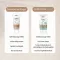 Crème de soin pour le corps Hyaluronic Gentle Tan Shape, 150 ml