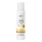 Protection solaire & spray bronzant bronze LSF 30, 150 ml