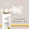 Protection solaire & spray bronzant bronze LSF 30, 150 ml