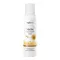 Protection solaire &amp; spray aérosol bronzé bronze LSF 50, 150 ml