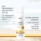 Protection solaire &amp; spray aérosol bronzé bronze LSF 50, 150 ml