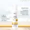 Protection solaire &amp; spray aérosol bronzé bronze LSF 50, 150 ml