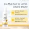 Protection solaire &amp; spray aérosol bronzé bronze LSF 50, 150 ml