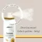 Protection solaire &amp; spray aérosol bronzé bronze LSF 50, 150 ml