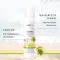Protection solaire &amp; Care Spray Kids LSF 50 + , 150 ml
