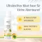Protection solaire &amp; Care Spray Kids LSF 50 + , 150 ml