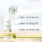 Protection solaire &amp; Care Spray Kids LSF 50 + , 150 ml
