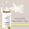 Protection solaire &amp; Care Spray Kids LSF 50 + , 150 ml