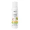 Protection solaire &amp; Care Spray Kids LSF 50 + , 150 ml