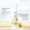Protection solaire &amp; Care Spray Kids LSF 50 + , 150 ml