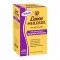 Luvos Argile cicatrisante extra fine pour problèmes destomac liés à lacide aigu, 480 g