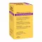 Luvos Argile cicatrisante extra fine pour problèmes destomac liés à lacide aigu, 480 g