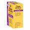 Luvos Argile cicatrisante extra fine pour problèmes destomac liés à lacide aigu, 480 g
